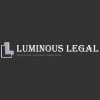 Luminous Legal