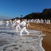 Bayside Seido Karate