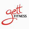 GETT Fitness