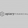 Apiary Financial