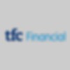 TFC Financial