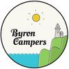 Byron Campers