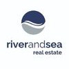 Riverside Real Estate