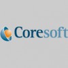 Coresoft Business Solutions