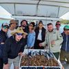 Cronulla Fishing Charters