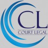 Court Legal