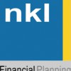 Nkl Financial Planning