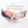 Melissa Montagliani Photography