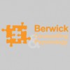 Berwick Counselling & Psychology