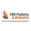 FNQ Podiatry & Orthotics