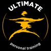 Ultimate Personal Training