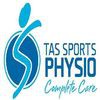 Tas Sports Physio