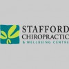 Stafford Chiropractic