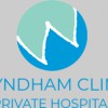 Wyndham Clinic Private Hospital