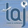 TAJ Travel Service