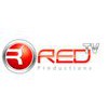 Red Television Productions