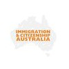 Immigration & Citizenship Australia