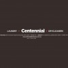 Centennial Dry Cleaners