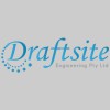 Draftsite Engineering