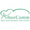 ArborComm