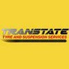 Transtate Tyre & Suspension Services Tuggeranong