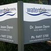 Waterdale Dental