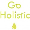 Go Holistic