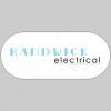 Randwick Electrical