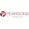 Pearsons Lawyers