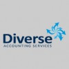 Diverse Accounting Services