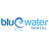 Bluewater Dental Lake Haven