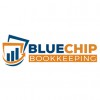 Blue Chip Bookkeeping Services