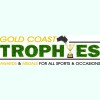 Gold Coast Trophies