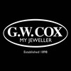 My Cox G W Jeweller