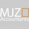 MJZ Accountants