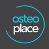 Osteo Place