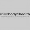 Mind, Body & Health Chiropractic