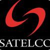 Satelco