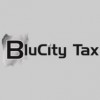 BluCity Tax