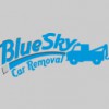 Blue Sky Removals