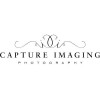 Capture Imaging Photography