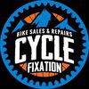 Cycle Fixation