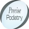 Precise Podiatry