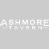 Ashmore Tavern