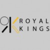 Royalkings