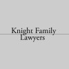 Knight Family Lawyers