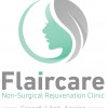 Flaircare Nonsurgical Rejuvenation Clinic