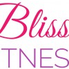 Bliss Fitness