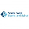 Adelaide Sports & Spinal