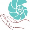 Embodied Massage & Yoga